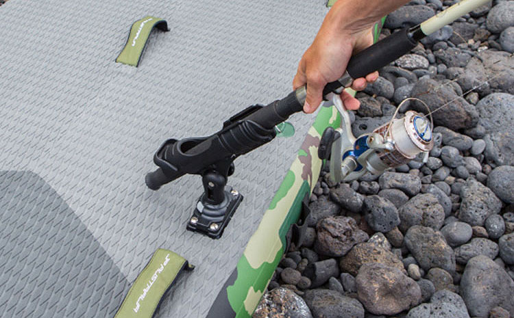 jp-SUP-detail-anglair2019